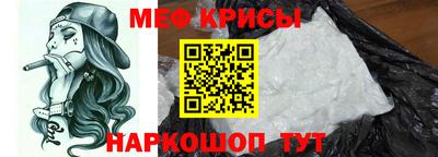 крисы Камышлов