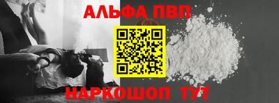 крисы Камышлов