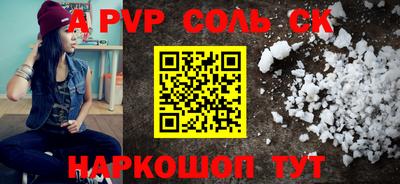 крисы Камышлов